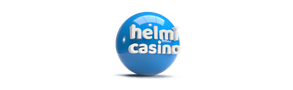 Helmi Casino