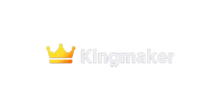 Kingmaker Casino