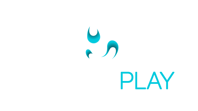 LegendPlay Casino