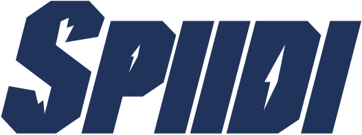 Spiidi Casino