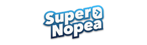 Supernopea Casino
