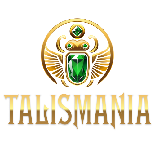 Talismania Casino