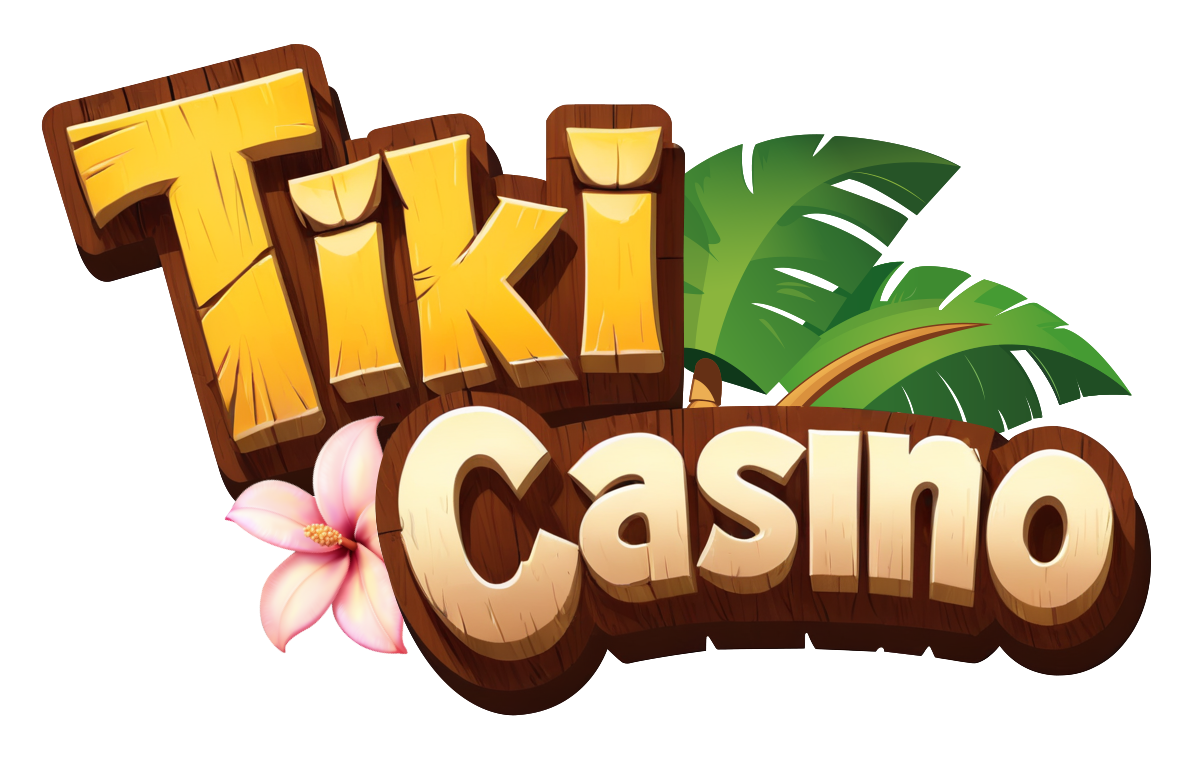 TikiCasino