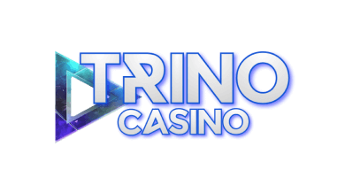 Trino Casino