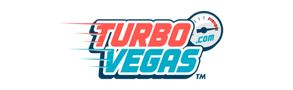 TurboVegas Casino