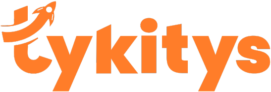 Tykitys Casino
