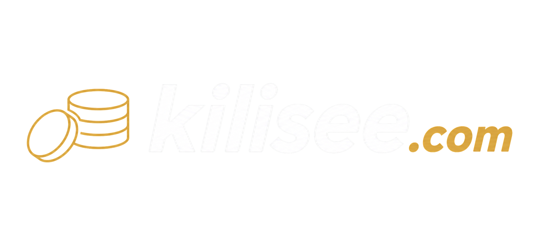 Kilisee.com