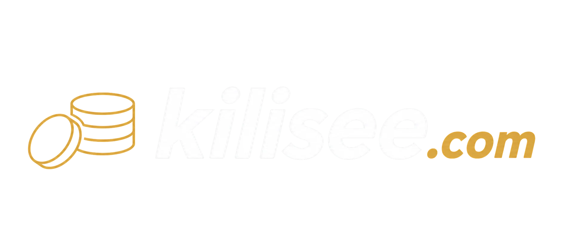 Kilisee.com