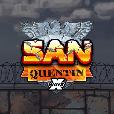 San Quentin